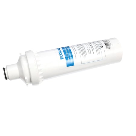 Ecolab Filter, No 9320-2351 9320-2351